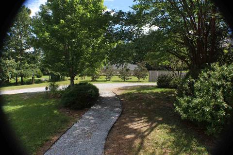 1395 Olivia Ln, Terry, MS 39170 photo 2