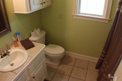 1395 Olivia Ln, Terry, MS 39170 photo 35