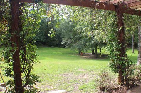 1395 Olivia Ln, Terry, MS 39170 photo 40