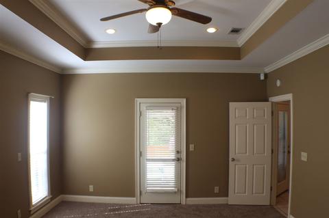 1395 Olivia Ln, Terry, MS 39170 photo 25