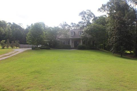 1395 Olivia Ln, Terry, MS 39170 photo 5