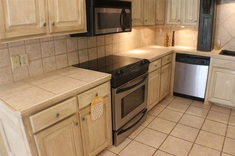 1395 Olivia Ln, Terry, MS 39170 photo 16