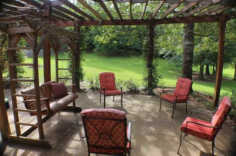 1395 Olivia Ln, Terry, MS 39170 photo 12