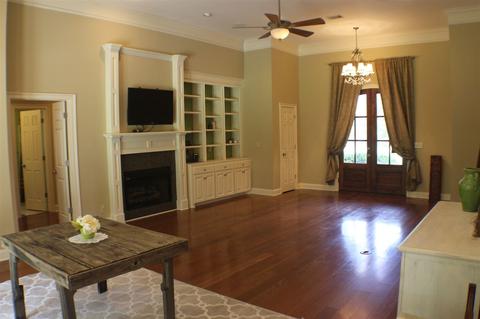 1395 Olivia Ln, Terry, MS 39170 photo 22