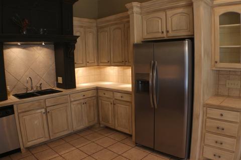 1395 Olivia Ln, Terry, MS 39170 photo 18