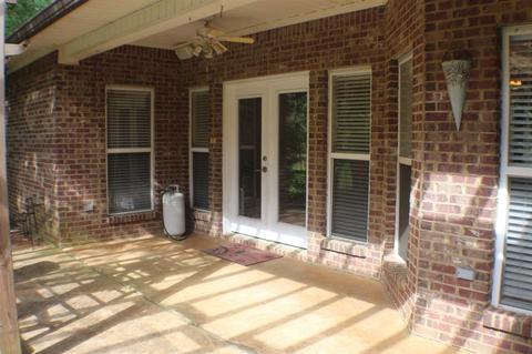 1395 Olivia Ln, Terry, MS 39170 photo 11