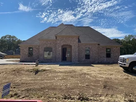 248 Glen Arbor Blvd, Brandon, MS 39042 photo 1