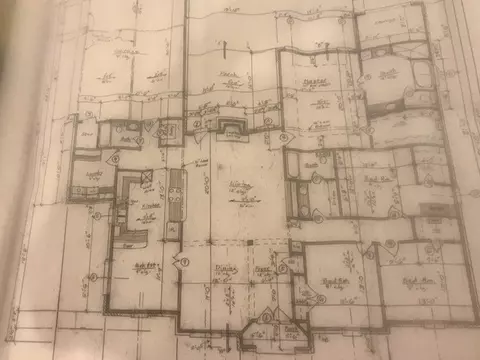 248 Glen Arbor Blvd, Brandon, MS 39042 photo 4