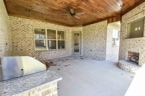300 Leland Dr, Brandon, MS 39042 photo 38