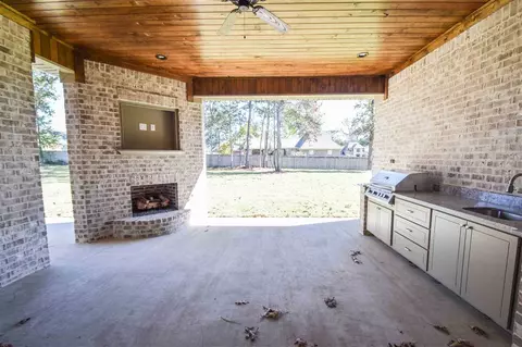 300 Leland Dr, Brandon, MS 39042 photo 34