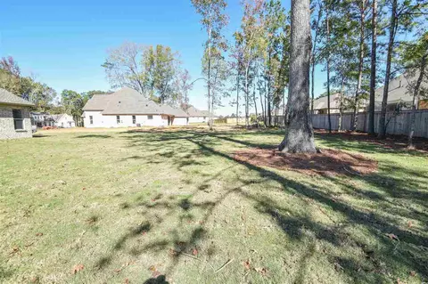 300 Leland Dr, Brandon, MS 39042 photo 37