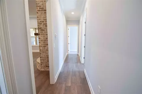 300 Leland Dr, Brandon, MS 39042 photo 18