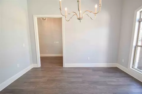 300 Leland Dr, Brandon, MS 39042 photo 7