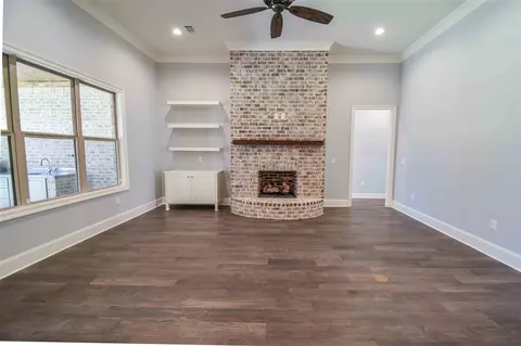 300 Leland Dr, Brandon, MS 39042 photo 10
