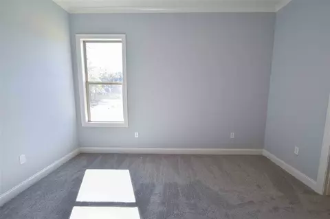300 Leland Dr, Brandon, MS 39042 photo 19