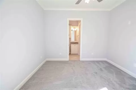 300 Leland Dr, Brandon, MS 39042 photo 20