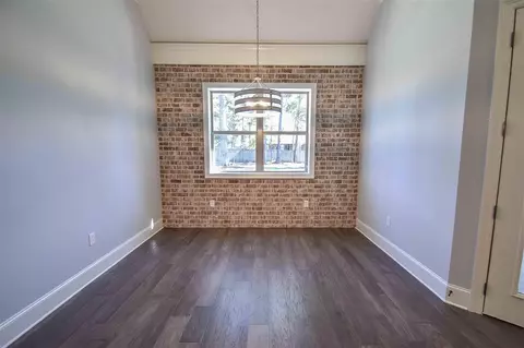 300 Leland Dr, Brandon, MS 39042 photo 12