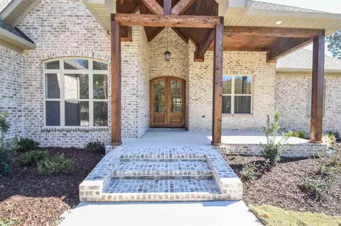 300 Leland Dr, Brandon, MS 39042 photo 3