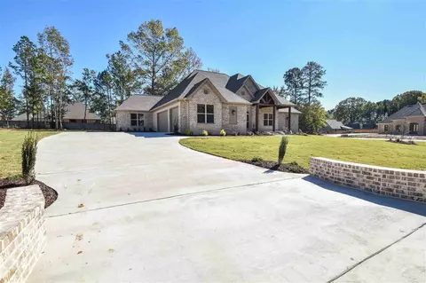 300 Leland Dr, Brandon, MS 39042 photo 40