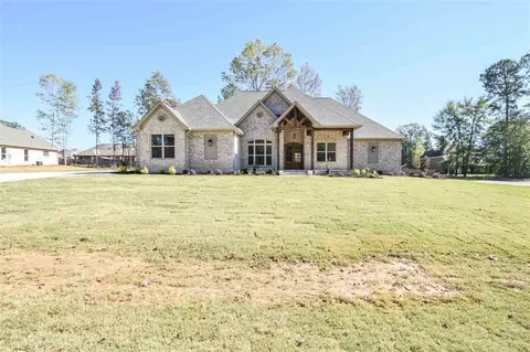 300 Leland Dr, Brandon, MS 39042 photo 1