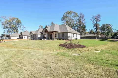 300 Leland Dr, Brandon, MS 39042 photo 41