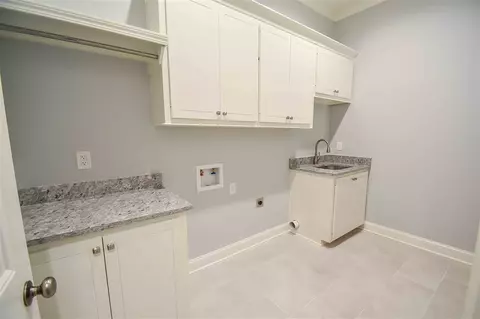 300 Leland Dr, Brandon, MS 39042 photo 27