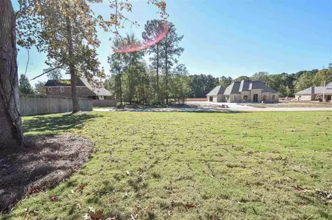 300 Leland Dr, Brandon, MS 39042 photo 35