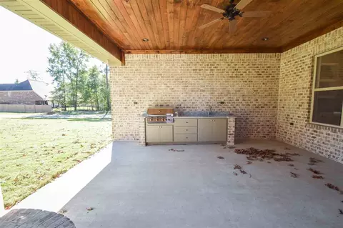 300 Leland Dr, Brandon, MS 39042 photo 39