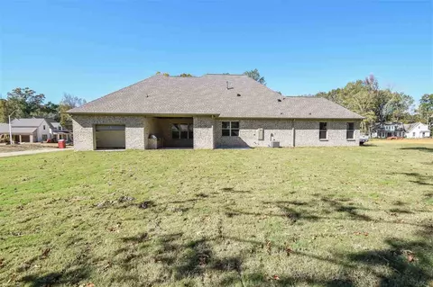 300 Leland Dr, Brandon, MS 39042 photo 36