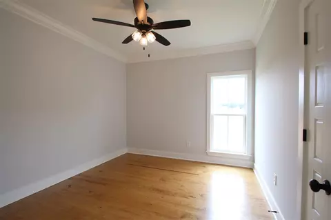 381 Driftwood Ln, Florence, MS 39073 photo 18