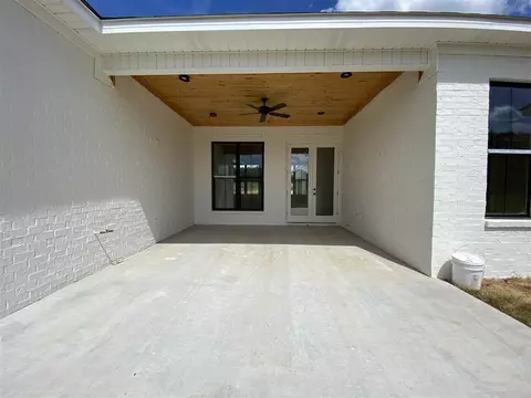 381 Driftwood Ln, Florence, MS 39073 photo 30