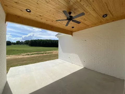381 Driftwood Ln, Florence, MS 39073 photo 29