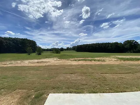 381 Driftwood Ln, Florence, MS 39073 photo 3