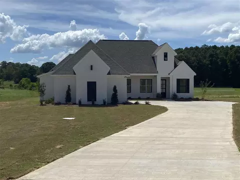 381 Driftwood Ln, Florence, MS 39073 photo 2