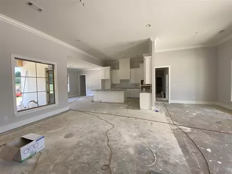 373 Driftwood Ln, Florence, MS 39073 photo 11