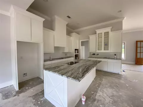 373 Driftwood Ln, Florence, MS 39073 photo 5
