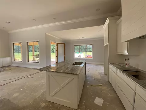373 Driftwood Ln, Florence, MS 39073 photo 12