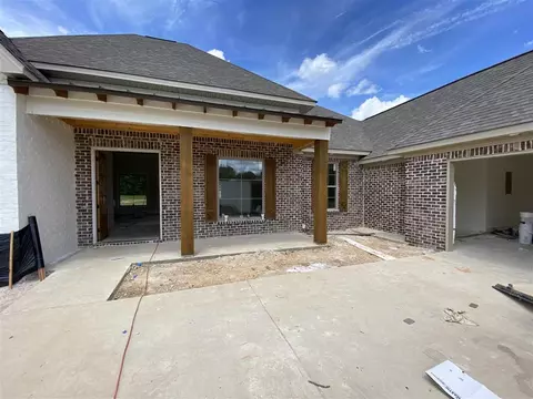 373 Driftwood Ln, Florence, MS 39073 photo 25