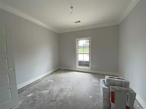 373 Driftwood Ln, Florence, MS 39073 photo 7