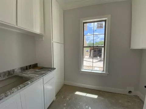 373 Driftwood Ln, Florence, MS 39073 photo 13