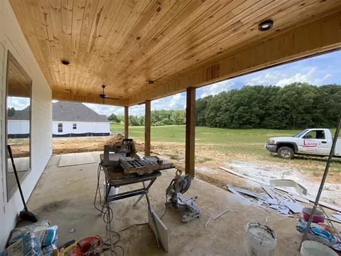 373 Driftwood Ln, Florence, MS 39073 photo 24