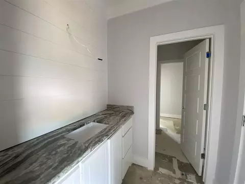 373 Driftwood Ln, Florence, MS 39073 photo 9