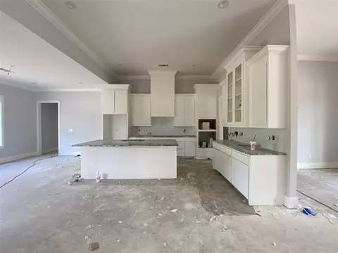 373 Driftwood Ln, Florence, MS 39073 photo 3