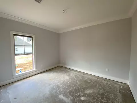 373 Driftwood Ln, Florence, MS 39073 photo 8