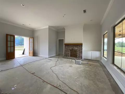 373 Driftwood Ln, Florence, MS 39073 photo 6
