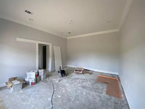373 Driftwood Ln, Florence, MS 39073 photo 18
