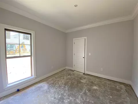 373 Driftwood Ln, Florence, MS 39073 photo 15