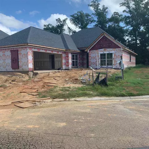 113 Ashley Park Dr, Byram, MS 39272 photo 2