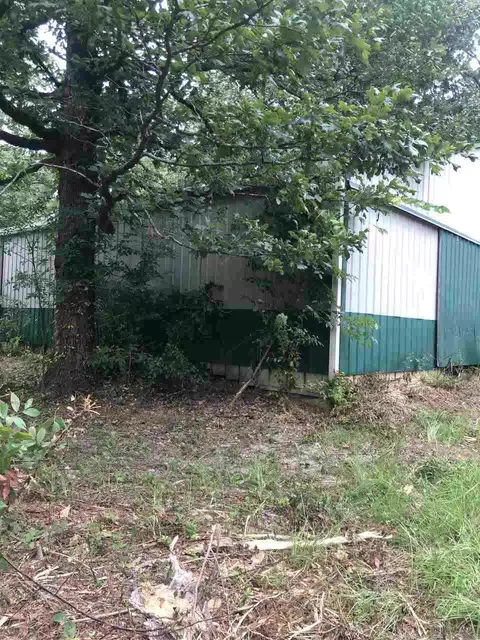 678 Coal Bluff Rd, Lena, MS 39094 photo 16