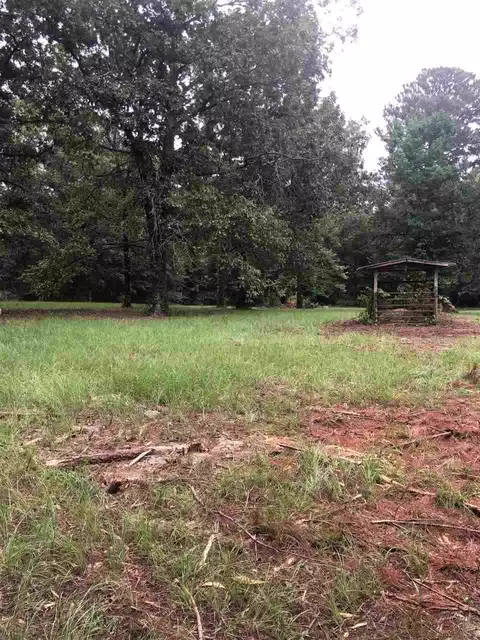 678 Coal Bluff Rd, Lena, MS 39094 photo 1
